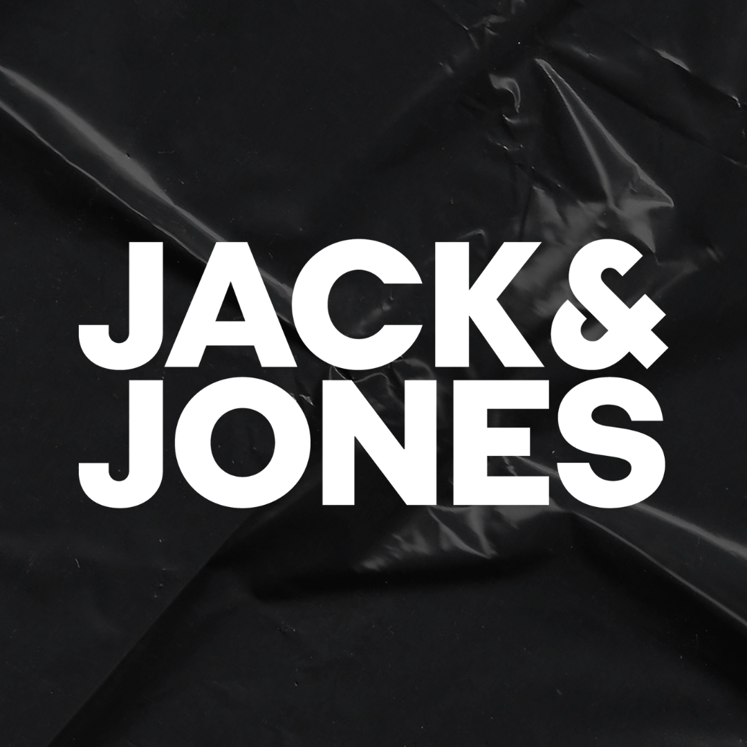 JACK&JONES