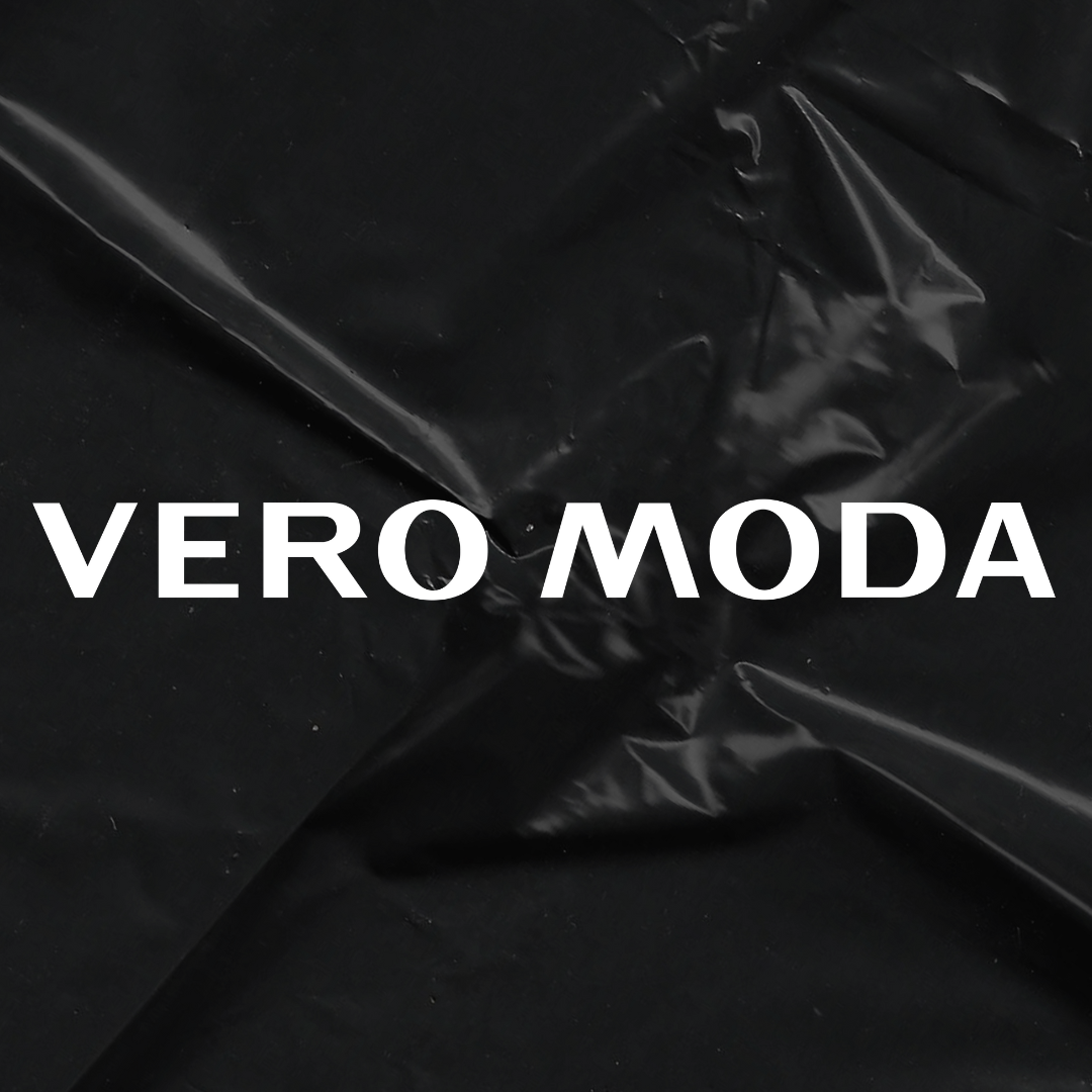 VERO MODA