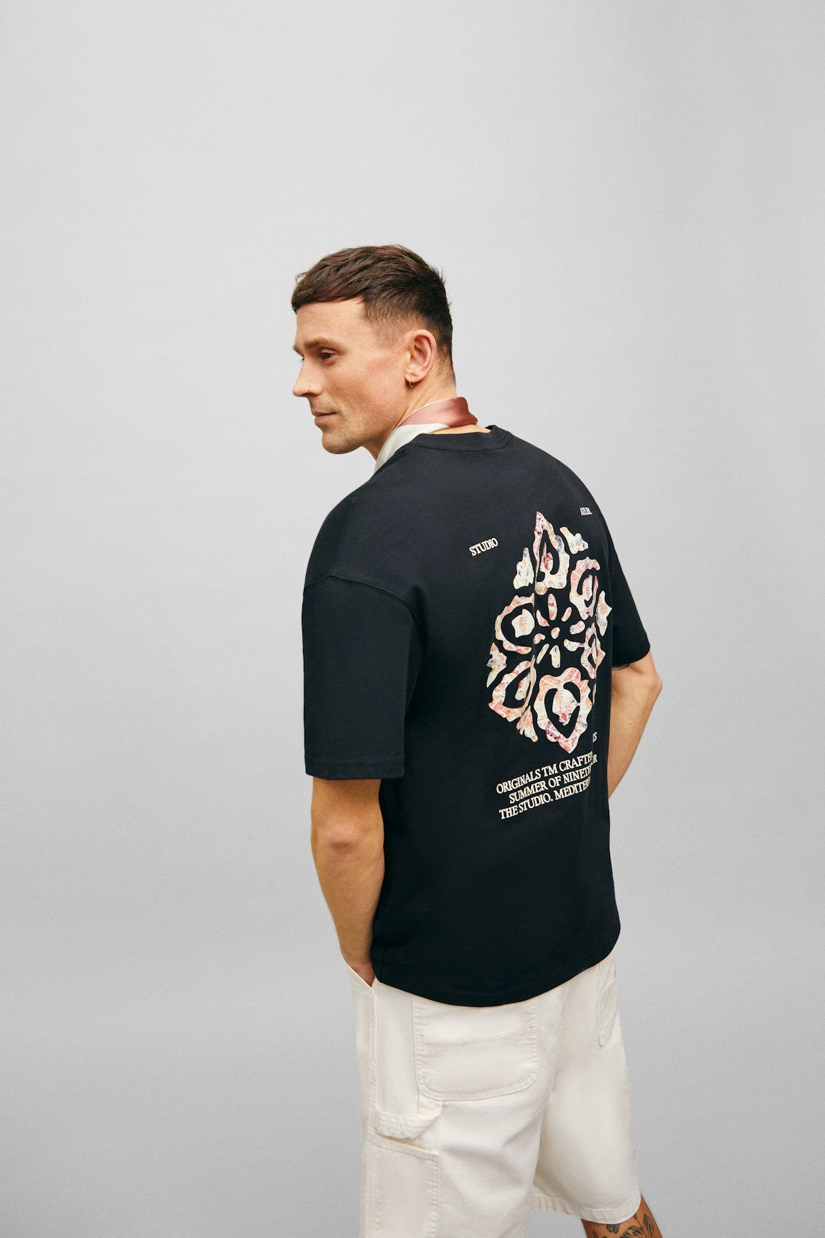 Jack&Jones staff picks 