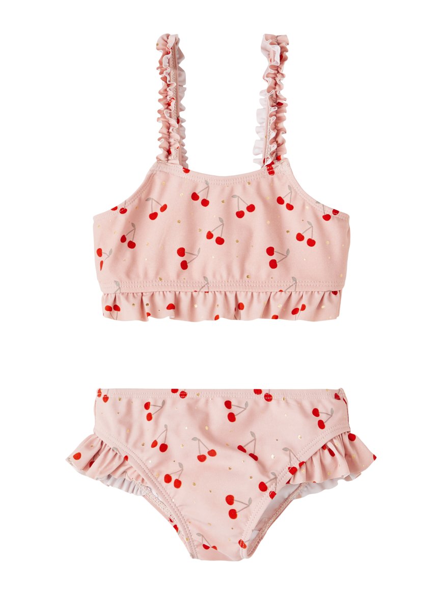 Sundföt & sumarföt