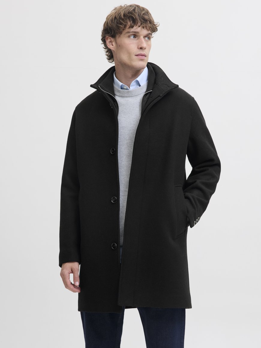 Væntanlegt 13/10 - 17/10