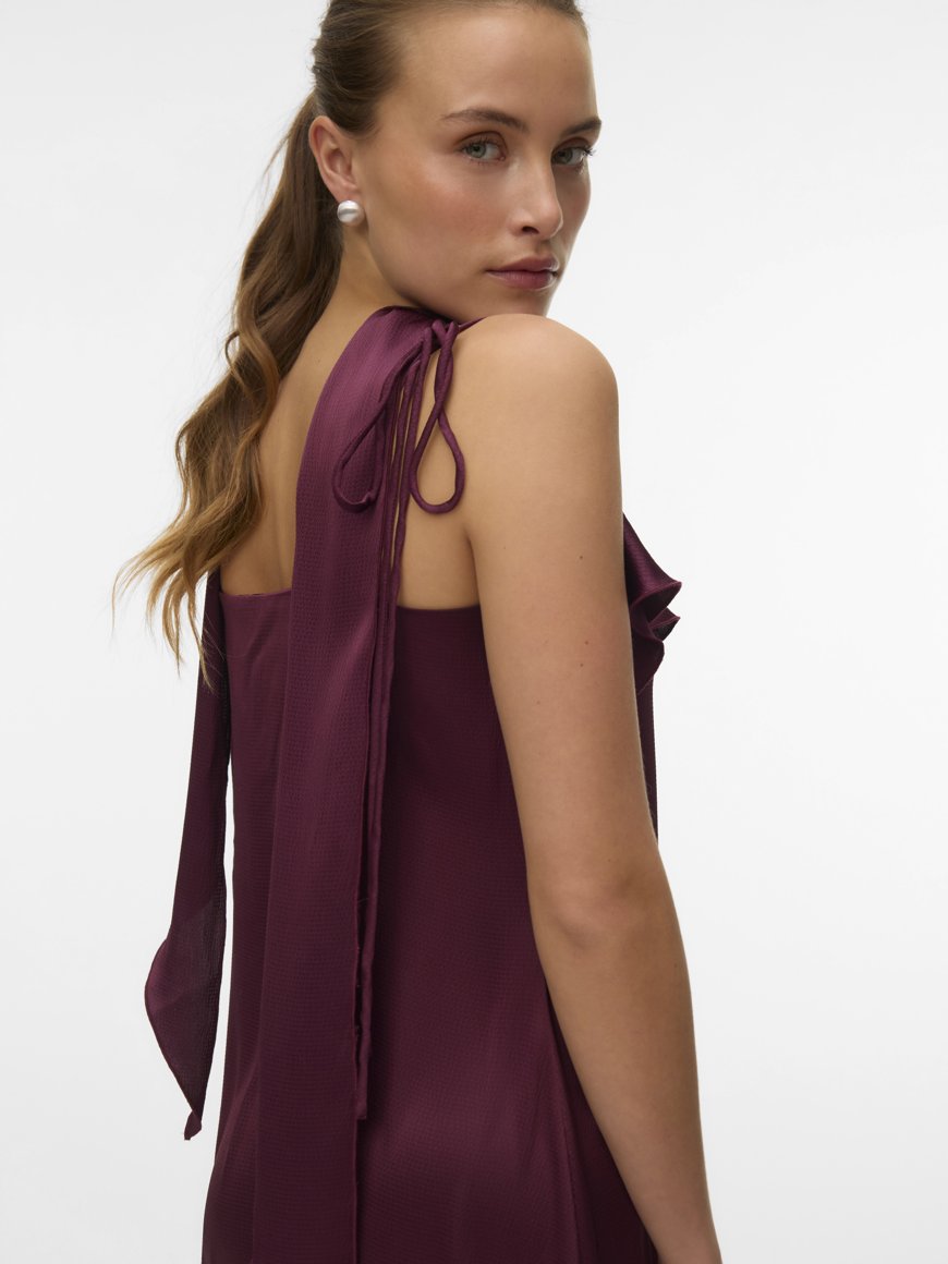 Væntanlegt 27/10 - 31/10