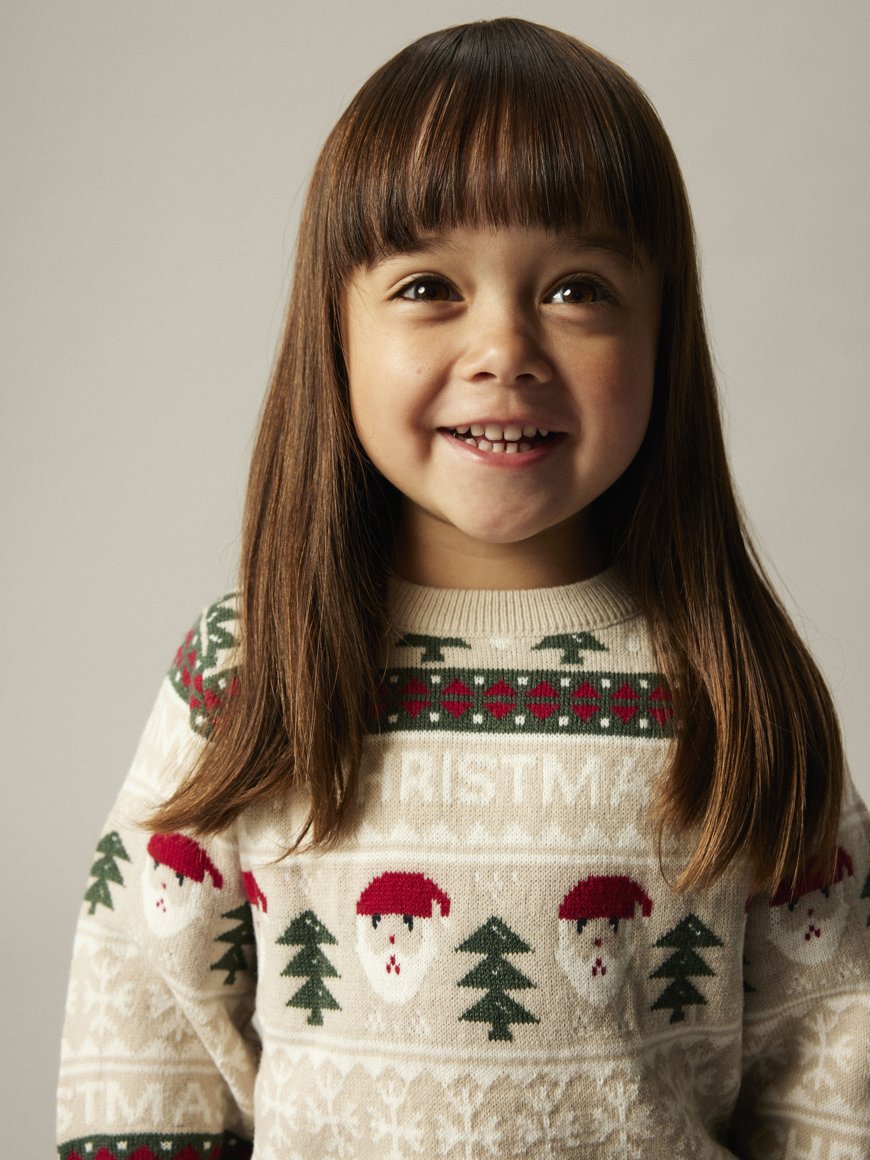 Væntanlegt 03/11 - 07/11