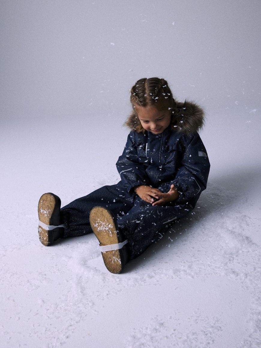 Nýjar vörur og áfyllingar 